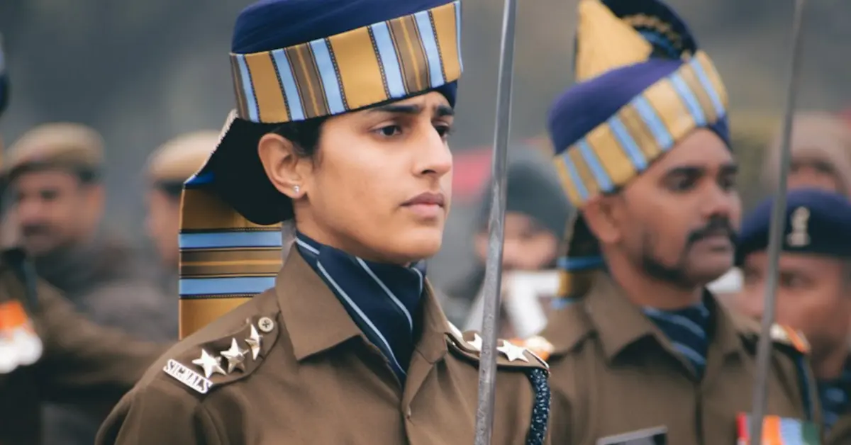 Rajasthan Forest Guard Vacancy 2025: वनरक्षक के 1750 पदों होगी भर्तियां, इस दिन जारी होगा नोटिफिकेशन 