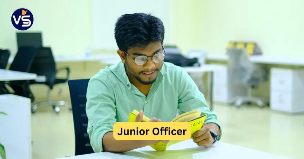 South Indian Bank Vacancy 2025: जूनियर ऑफिसर के पद पर निकली भर्ती, जाने आयु सीमा और अन्य योग्यता